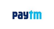 Paytm Payment Gateway Integration of Ecommerce Mobile App Development Company 