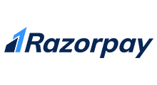 Razorpay Payment Gateway Integration of Ecommerce Mobile App Development Company