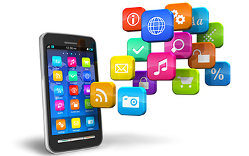 Mobile App Development