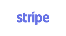 stripe Payment Gateway Integration of Ecommerce Mobile App Development Company